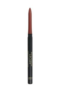 Golden Rose Suya Dayanıklı Dudak Kalemi - Waterproof Automatic Lipliner No: 57 8691190990572