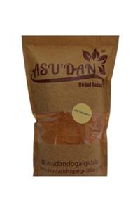 Asudan Doğal Gıdalar Köy Tarhanası (500GR)