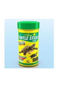 Ahm Turtle Sticks Food 100 ml