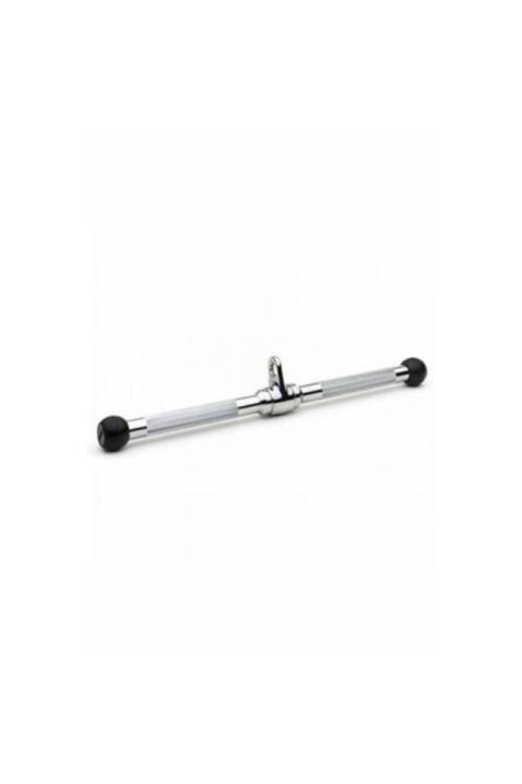 DARKFİT Profesyonel Lat Triceps Bar 30 cm