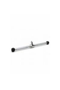 DARKFİT Profesyonel Lat Triceps Bar 30 cm