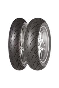 ANLAS Yamaha Trıcıty 125 80/90-14 X2 & 110/90-12 Tournee Lastik Set