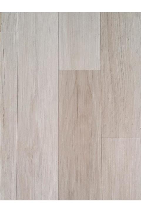 Edoplast 2x4 Metre Pvc Yer Döşemesi Zemin Kaplaması 2,5mm Taban Muşambası Mineflö