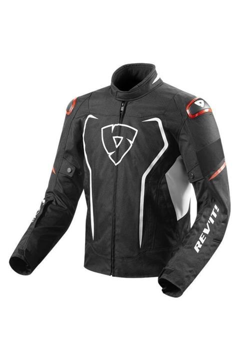 Revit Revıt Vertex H2o Mont Beyaz-kırmızı