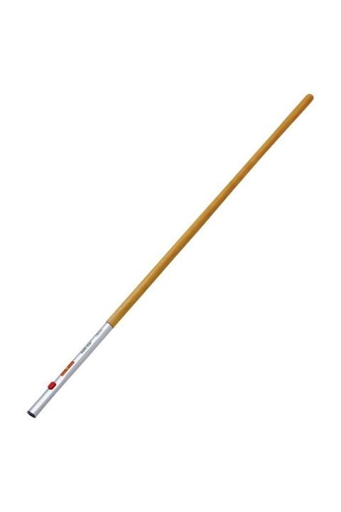 WolfGarten WOLF Garten ZM 140 Ahşap Sap