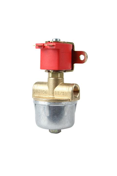 ATİKER Gaz Kesici 1318