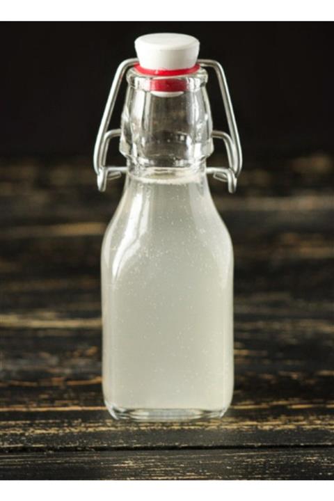 Gorilla Health Store Buğday Şırası (rejuvelac) - 250 ml