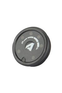 ATİKER Düğme Anahtar Ve Buzzer Atikfast Elit