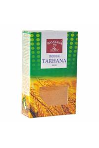 Rasayana Bitki Diyarı Organik Bebek Tarhana (ev Tipi, Acısız) 400 Gr.