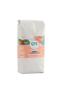 OTS Organik , Organik Bebek Tarhanası 500 G