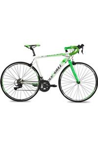 Corelli Sprint Kr200 Yol Yarış Bisikleti V 28 Jant 16 Vites