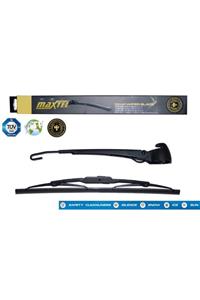 Maxtel Volkswagen Golf Iv Hb 1j1 1997-2005 (fıskiyeli) Arka Silecek Komple