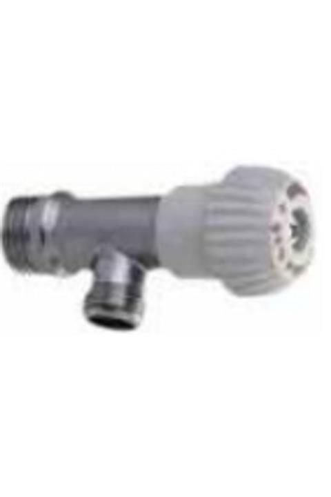 PROPIPE Taharat Musluğu