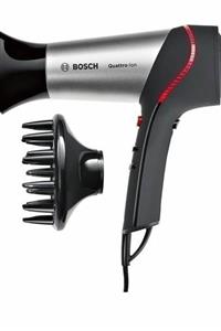 Bosch Phd5767 Ion Saç Kurutma Makinesi BR750111