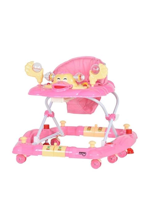 Sunny Baby Ocean Yürüteç