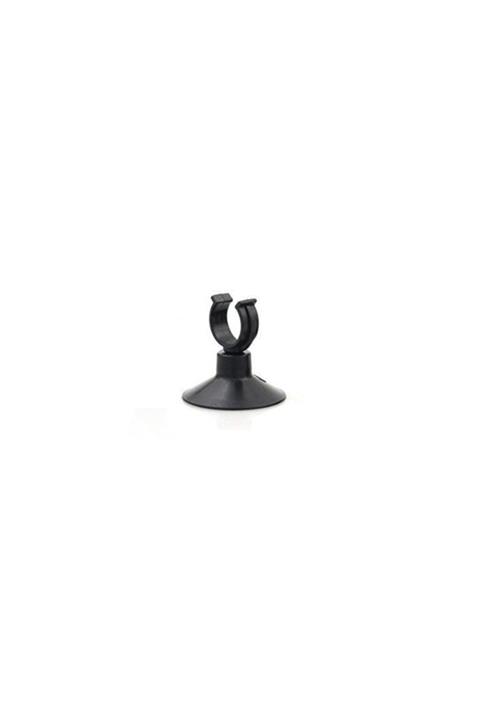 Liya D-x7 İthal Hortum Ve Isıtıcı Vantuzu 16/22 mm İçin