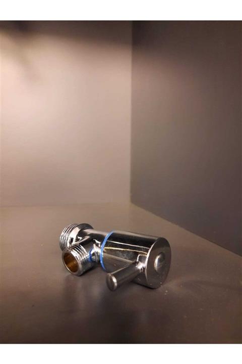 LEVEL SU ARMATÜR Çubuk Taharat Musluğu