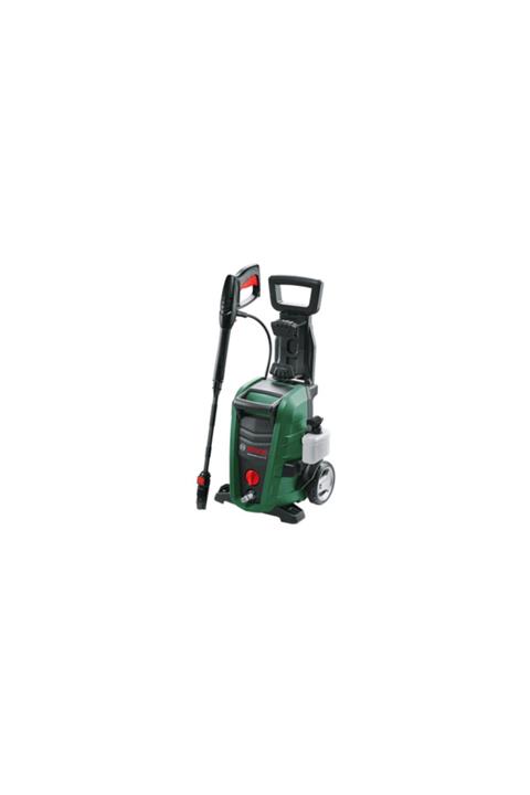 Bosch Unıversal Aquataq 135 Yüksek Basınçlı Yıkama Makinesi