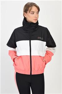 Fila Kadın Spor Ceket - AGRATA- 683055_A440