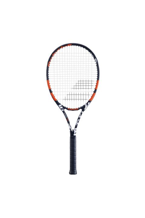 BABOLAT Evoke 105 Tenis Raketi ( Kılıf Hediyeli)