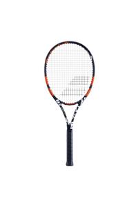 BABOLAT Evoke 105 Tenis Raketi ( Kılıf Hediyeli)