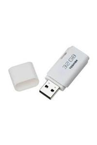 Toshiba 32gb Usb Flash Bellek Thn-u202