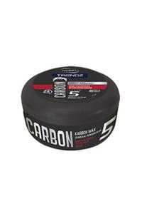 Hobby Carbon Wax Ultra Güçlü 100 ml