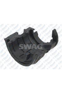 SWAG Vıraj Demır Lastıgı Touareg (10lu Paket) 03 10
