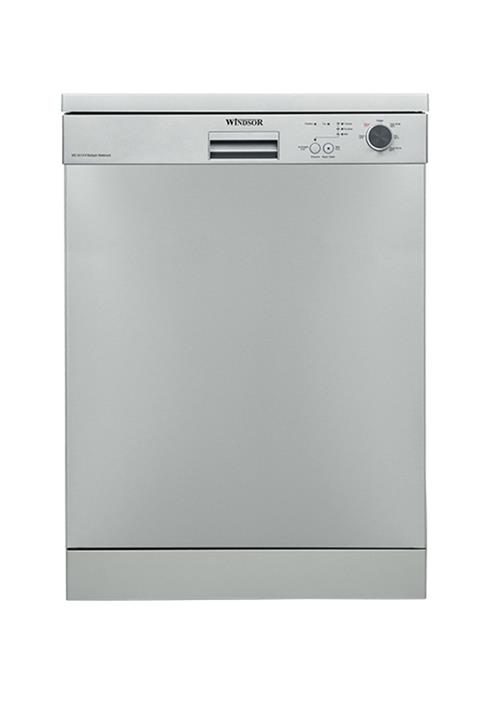 Windsor WS 3514 X Bulaşık Makinesi