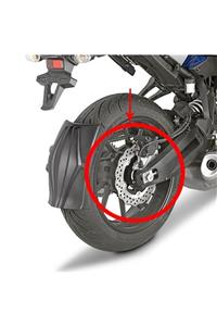 Givi Rm2122Kit Yamaha Mt-09 Tracer (15-17) Arka Çamurluk Kiti