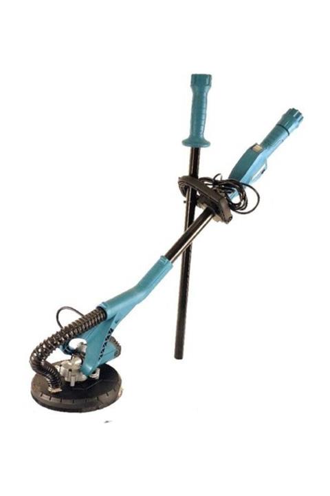 bieney Catpower-3012- Duvar Zımparalama, 710w, 225mm