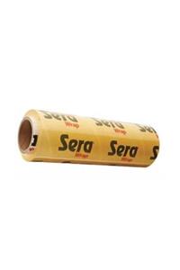 SERA Wrap Streç Film 45x1500 Mt 9 Mic