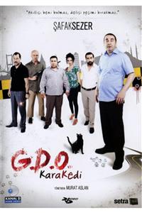 Kanal D Home Video G.d.o Karakedi