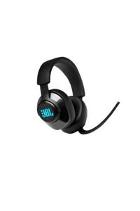 JBL Quantum 400 Gaming Kbl. Klk.