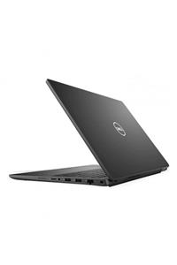 Dell Latıtude 3520 N014l352015emea_w I5-1135g7 8gb 256gb Ssd O/b 15.6\