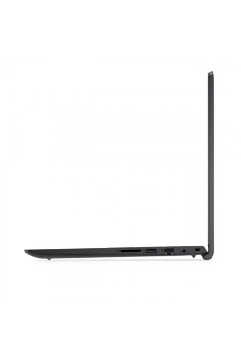Dell Vostro 3510-f8066 I5-1135g7 8gb 512gb Ssd O/b 15.6\