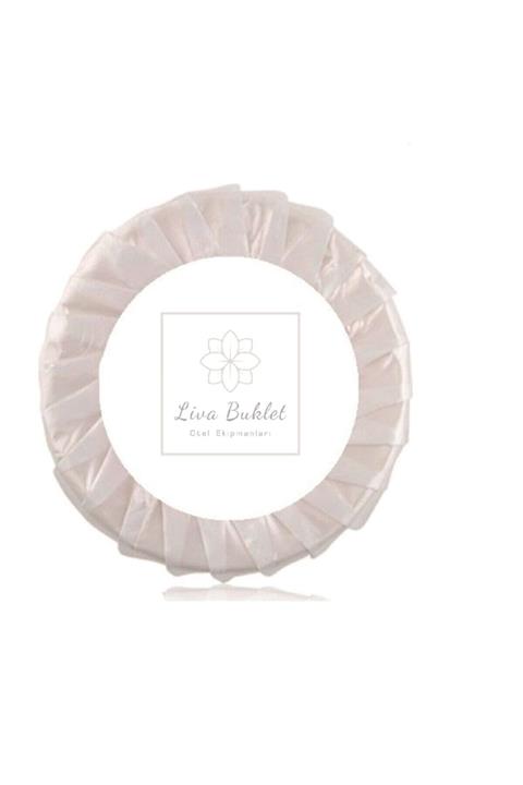 Liva Mini Otel Sabunu 1.000 Adet