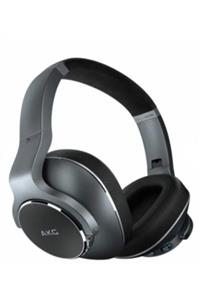 Samsung Akg N700nc Kablosuz Kulaklık (gümüş) Gp-n700hahceaa