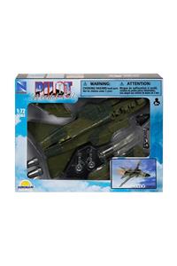 New Ray 1:72 Sky Pilot Model Uçak - Tornado