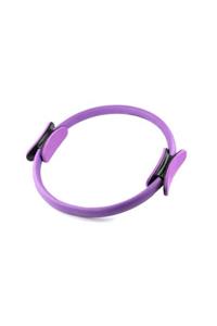 Attack Sport Pilates Çemberi 35 Cm