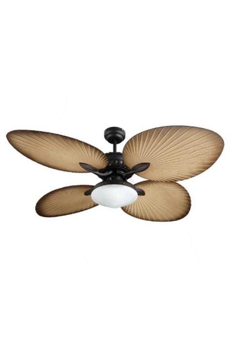 Kaşkar / Taflan Kaşkar T52040-w Tavan Vantilatörü