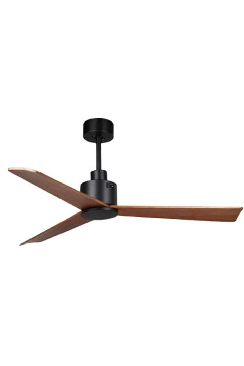 Kaşkar / Taflan Uzaktan Kumandalı Tavan Vantilatörü