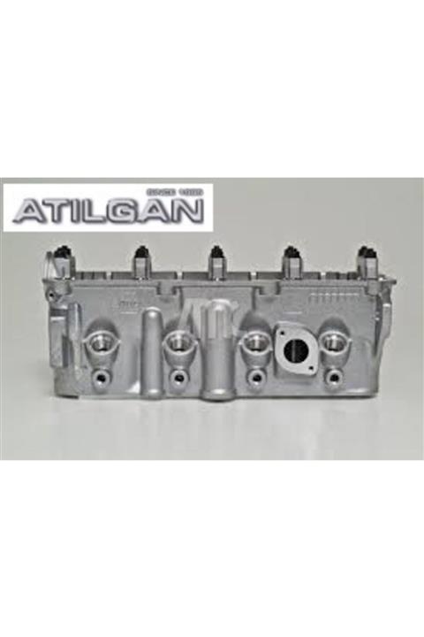 OEM 068103351g - 908010 Vw Golf Jetta Audi 1.6d Amc Tek Kanal Kapak