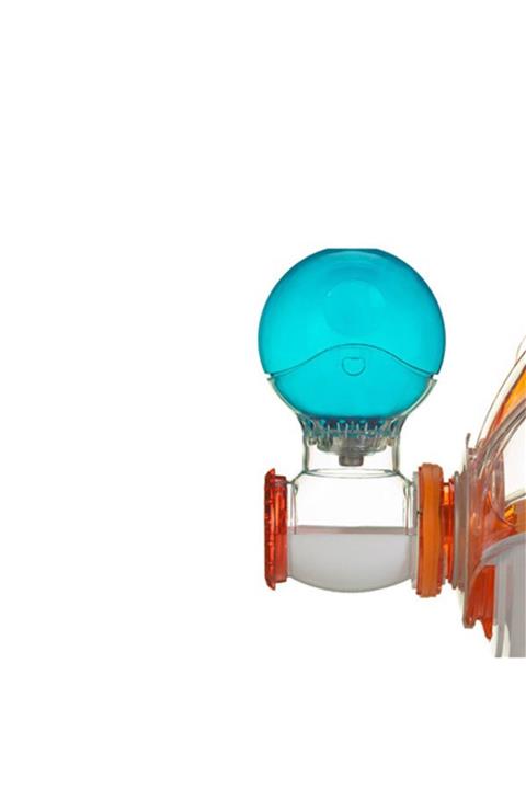 Habitrail Ovo Hamster Suluğu