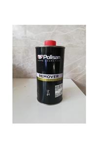 Polisan Remover Boya Sökücü 0,75 L