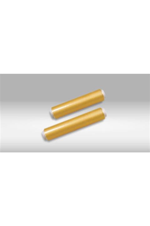 D'Mutfak Streç Film 45cm ( 300 Streçleme ) Ekonomik Boy