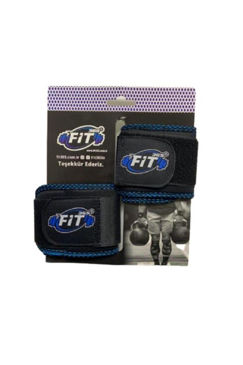 FİT365 Pro Antreman Sporcu Bilekliği