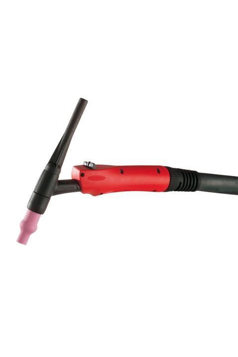 Fronius Ttg2200 A F/ud/8m Tıg Manuel Kaynak Torchu 4,035,712