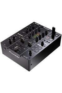 Pioneer Dj Hec Profesyonel Pıoneer Djm-350 Mıxer