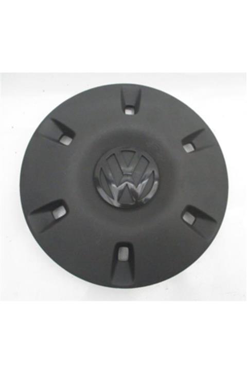 Rotweiss Germany Volkswagen Crafter Jant Kapağı